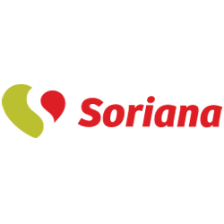 Soriana