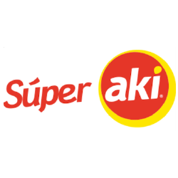 Super Aki
