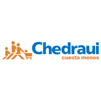 Chedraui